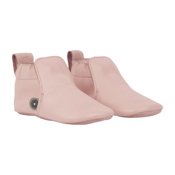 Lodger Stepper - maat 19 - Powder Lodger Stepper - maat 19 - Powder