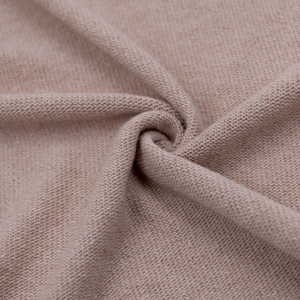 Bamboom 4 Season Blanket - 80x80 cm - Vintage Pink Bamboom 4 Season Blanket - 80x80 cm - Vintage Pink