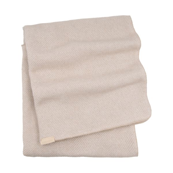 Bamboom 4 Season Hooded Baby Wrap Blanket - 80x80 cm - Vintage Pink Bamboom 4 Season Hooded Baby Wrap Blanket - 80x80 cm - Vintage Pink