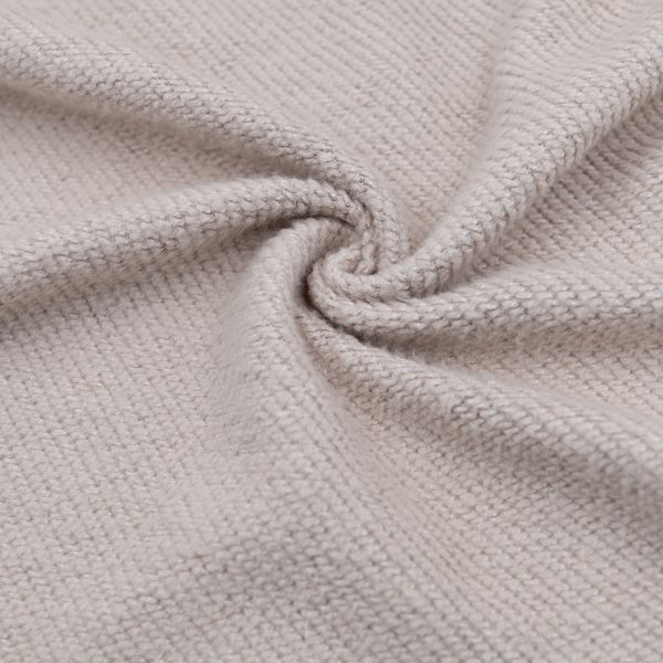 Bamboom 4 Season Hooded Baby Wrap Blanket - 80x80 cm - Vintage Pink Bamboom 4 Season Hooded Baby Wrap Blanket - 80x80 cm - Vintage Pink