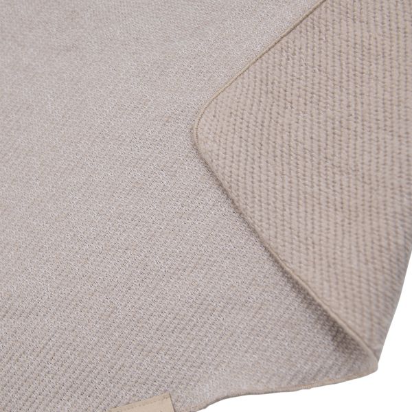 Bamboom 4 Season Hooded Baby Wrap Blanket - 80x80 cm - Vintage Pink Bamboom 4 Season Hooded Baby Wrap Blanket - 80x80 cm - Vintage Pink