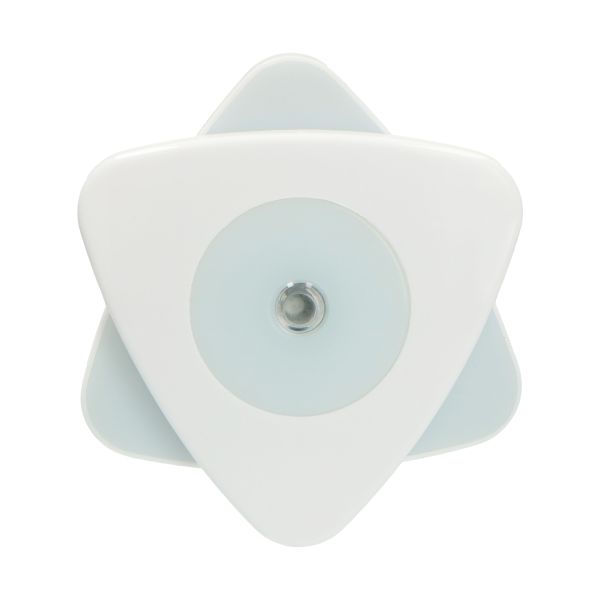 Alecto Nachtlamp - ANV20 - LED