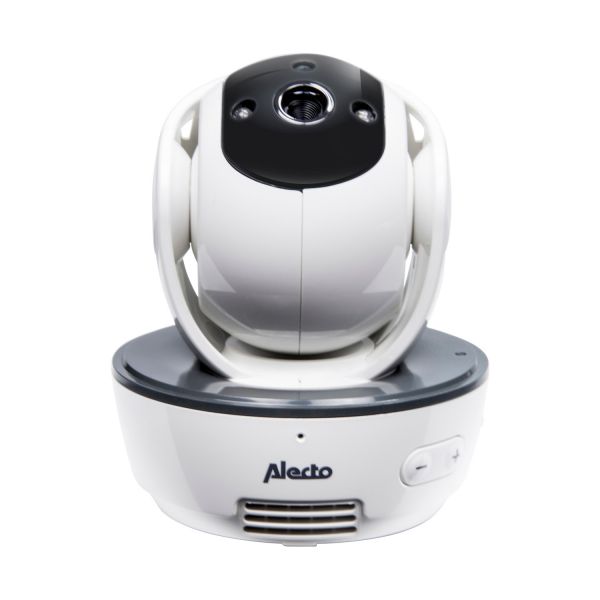 Alecto DVM200C Uitbreidingscamera