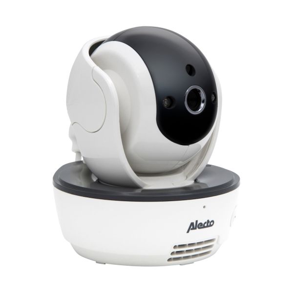 Alecto DVM200C Uitbreidingscamera