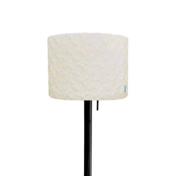 Bink Bedding Esmee Harde hanglamp - 30 cm - Ecru