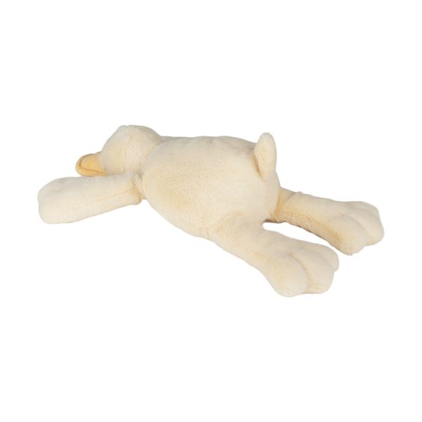B.T. Chaps Deedee Duck - 33 cm - Yellow