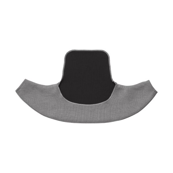 BabyBjörn Slab voor Draagzak Mini en Move - Jersey - Lichtgrijs