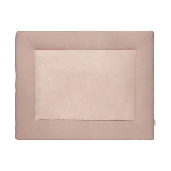 Baby's Only Classic Boxkleed Tuscany 75 x 95 cm