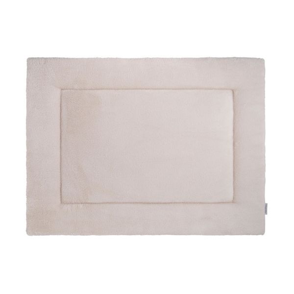Baby's Only Cozy Boxkleed - Warm Linen - 75 x 95 cm