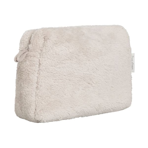 Baby's Only Cozy Toilettas - Warm Linen Baby's Only Cozy Toilettas - Warm Linen