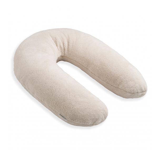 Baby's Only Cozy Voedingskussen - Warm Linen