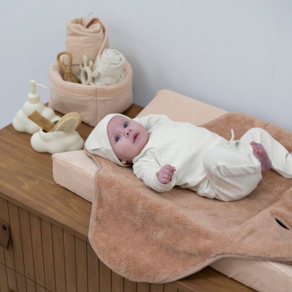 Overslagtruitjes baby best sale