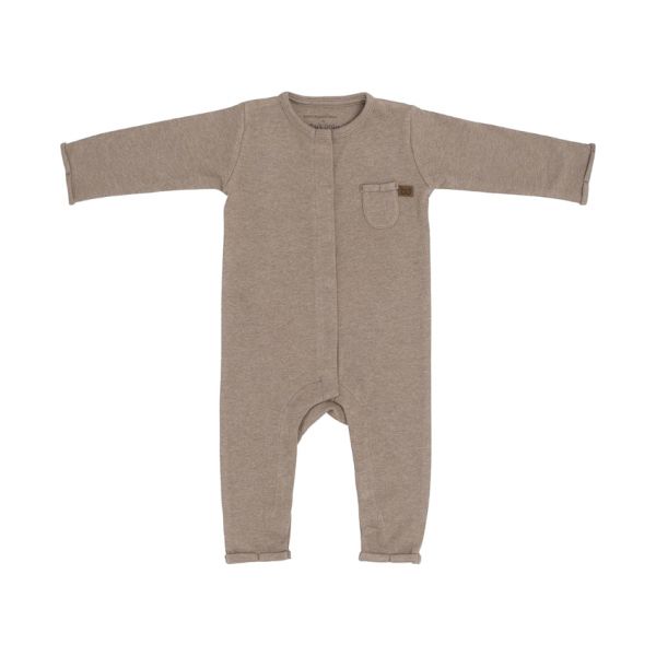 Baby's Only Melange Boxpakje - Clay - Mt. 50