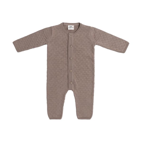 Baby's Only Miracle Boxpakje - Mt. 62 - Clay
