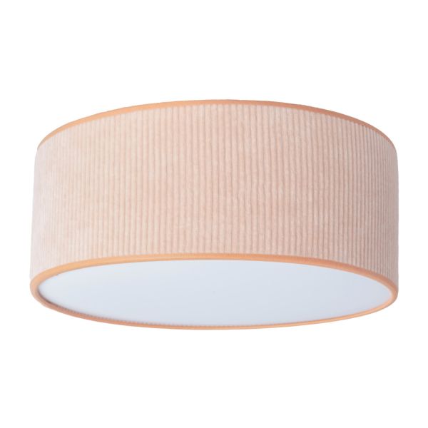 Baby's Only Sense Plafondlamp - Peach