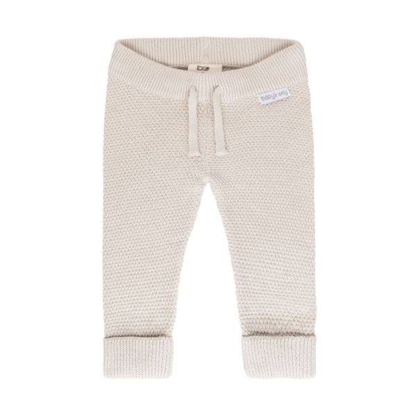 Baby's Only Willow Broekje - mt 56 - Warm Linen