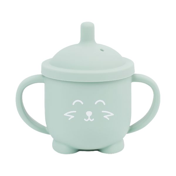 Babymoov Isy Vos Rietjesbeker