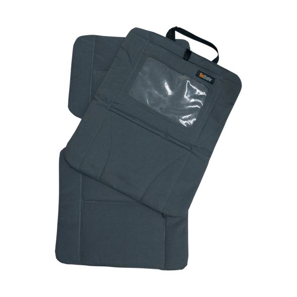 BeSafe Tablet En Seat Cover - Anthracite