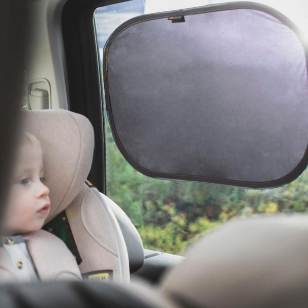 Sunshade (2st)  HT511022