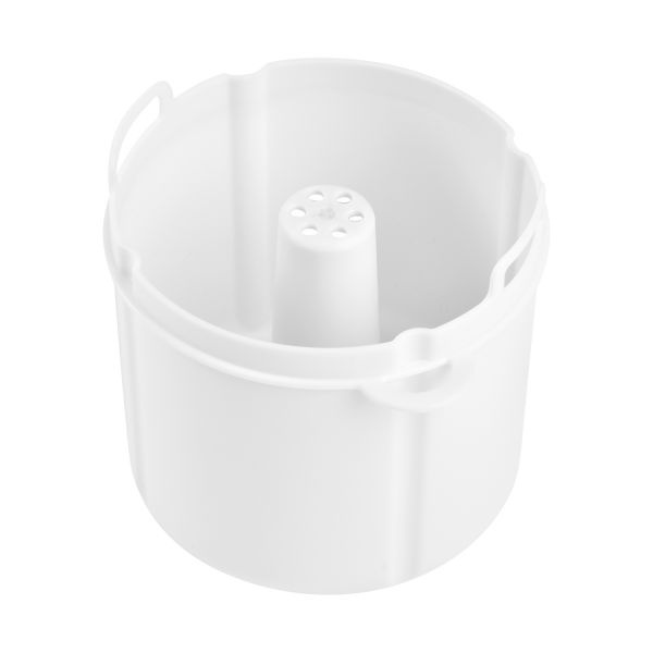 Beaba Rijst / Pastakoker Babycook® Express - White