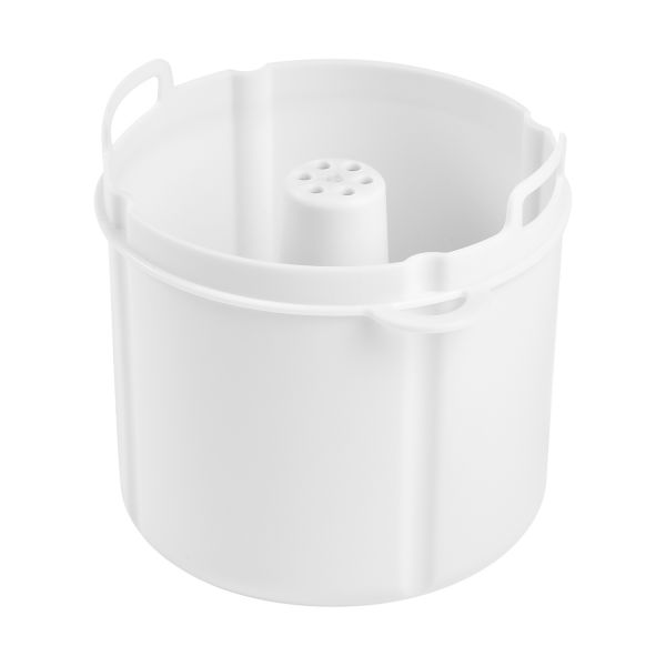 Beaba Rijst / Pastakoker Babycook® Express - White