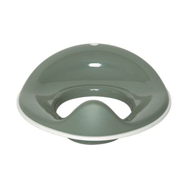 Bebe-Jou Grow Toiletverkleiner Breeze Green