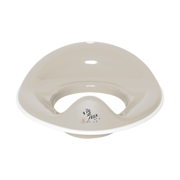 Bebe-Jou Grow Toiletverkleiner Sweet Butterfly