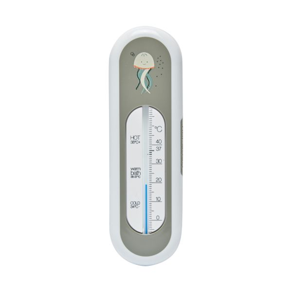 Bebe-Jou Ocean Vibes Badthermometer