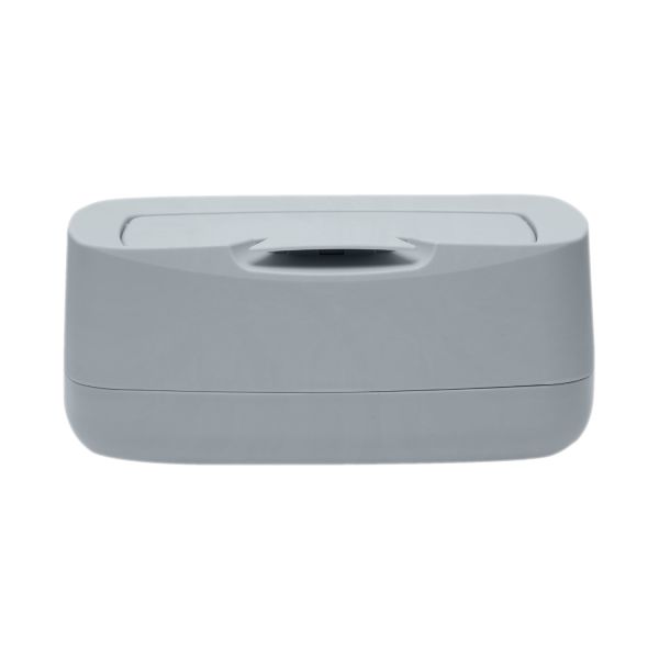 Bebe-Jou Silk Easy Wipe Box - Griffin Grey
