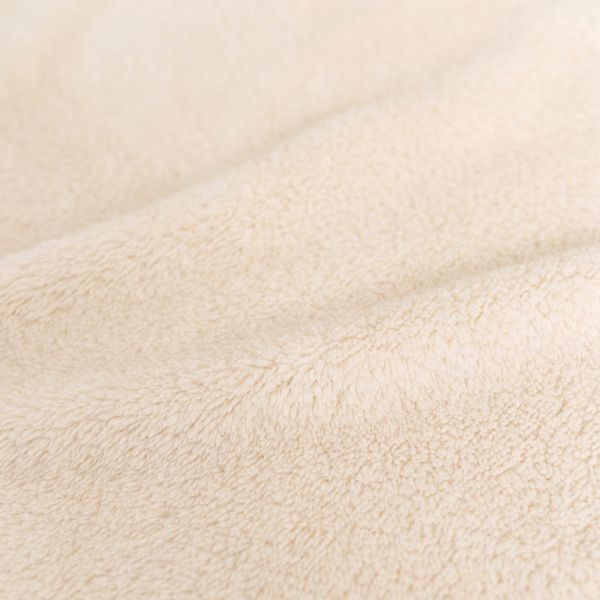 Bemini Magic Bag Slaapzak - Marshmallow Softy - 1-4 Mnd