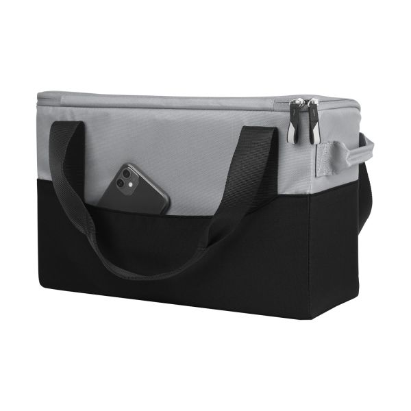 Uppababy Bevvy Koeltas
