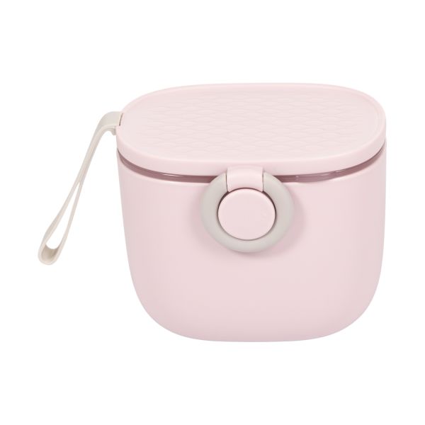 Bo Jungle B-Nomadic Melkpoederdoos - Roze