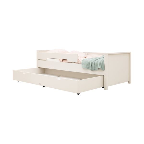 Bopita Mix & Match Lade - 90x200 cm - Dune