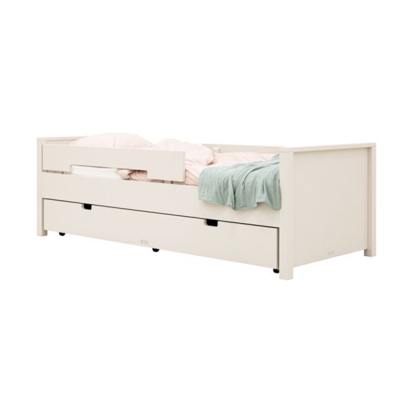 Bopita Mix & Match Lade - 90x200 cm - Dune