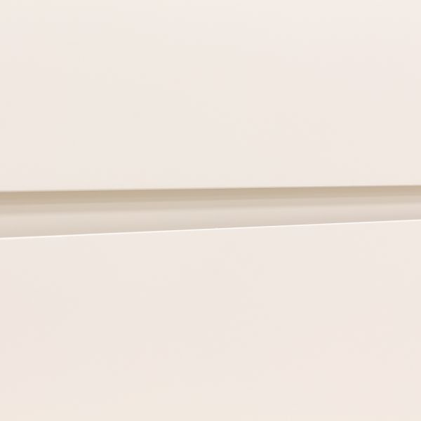 Bopita Saba Commode - Dune / Naturel
