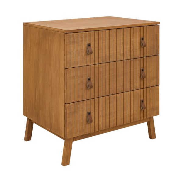 Bopita Senna Commode – Rose / Wood