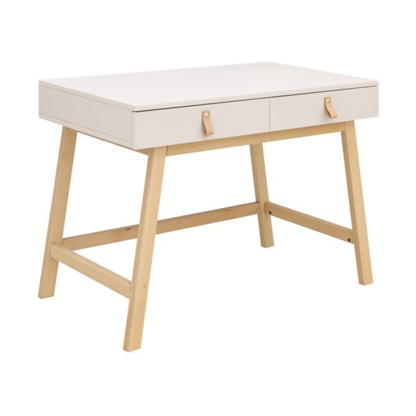 Bopita - Lines Bureau - Dune/Naturel