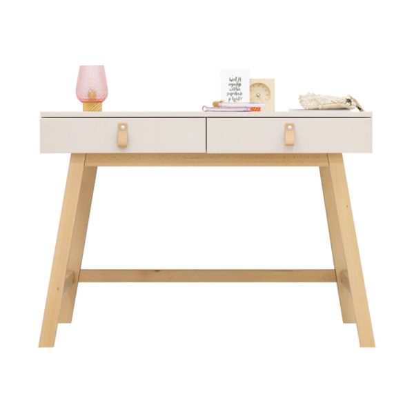 Bopita - Lines Bureau - Dune/Naturel