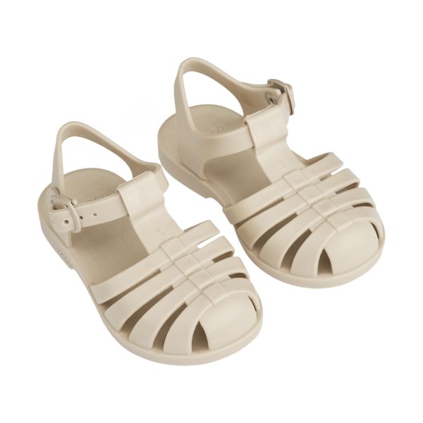Liewood Bre Sandals - Sandy - Maat 22