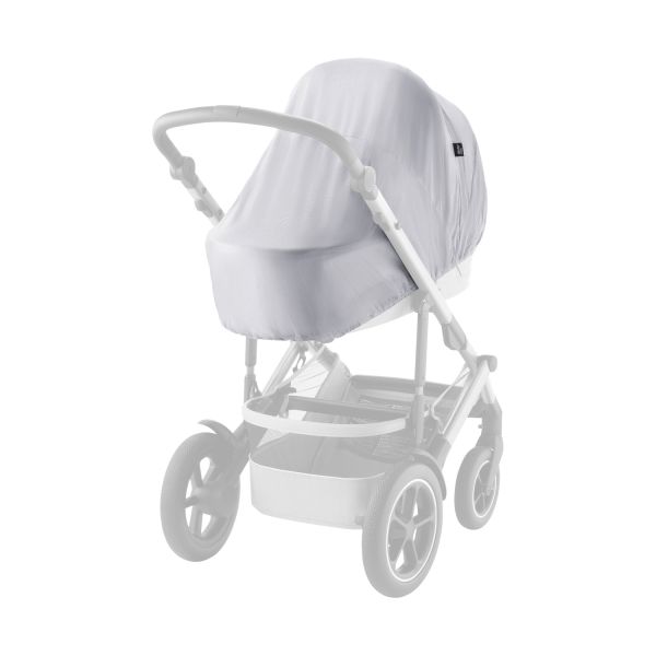 Britax Römer Muskietennet - Smile 5Z