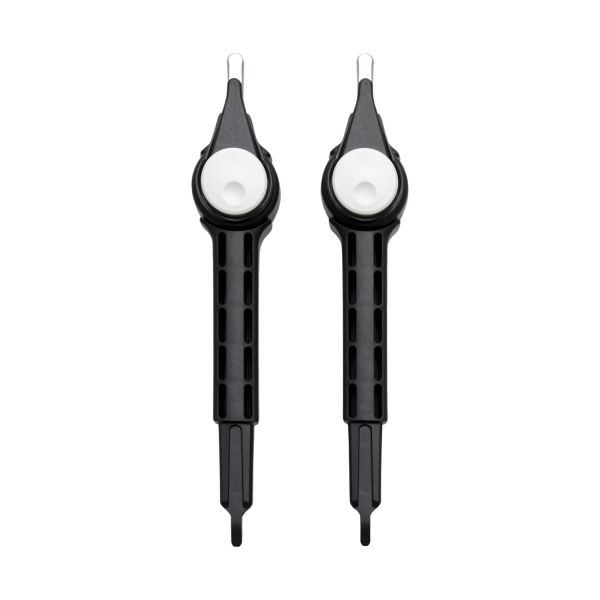 Bugaboo Butterfly Adapter Comfort+ Meerijdplankje