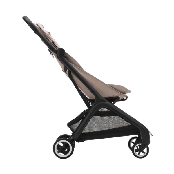 Bugaboo Butterfly Buggy - Desert Taupe