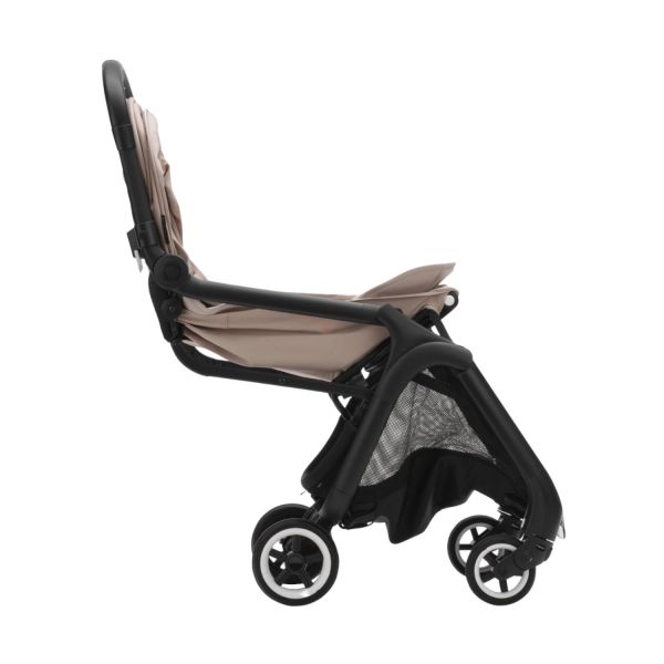 Bugaboo Butterfly Buggy - Desert Taupe