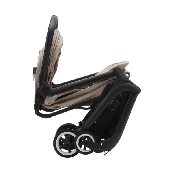 Bugaboo Butterfly Buggy - Desert Taupe