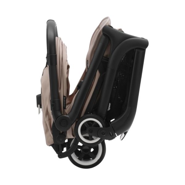 Bugaboo Butterfly Buggy - Desert Taupe