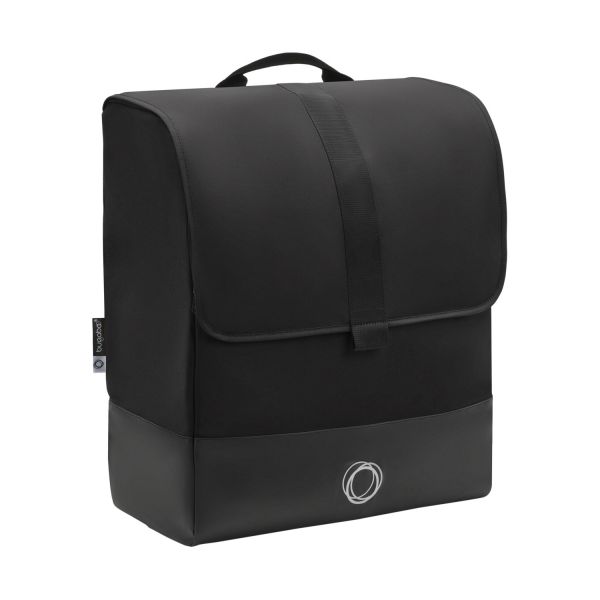Bugaboo Butterfly Transport Tas