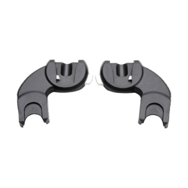Bugaboo Dragonfly Autostoel Adapters