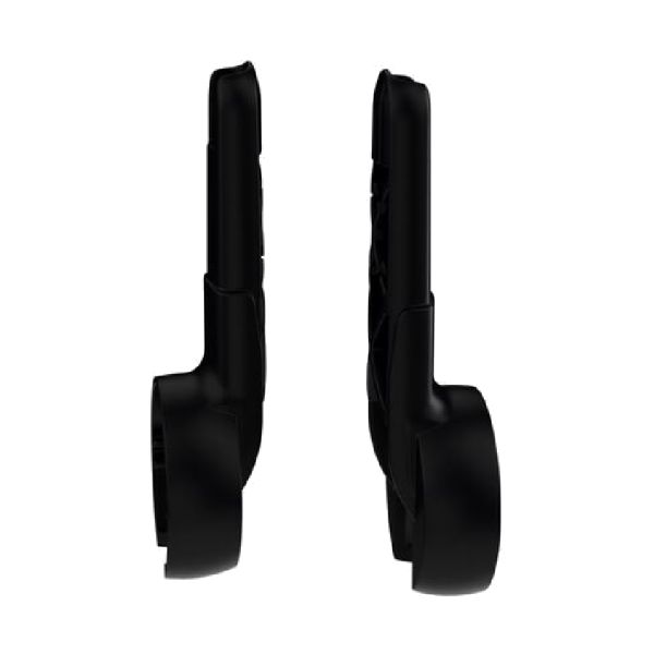 Bugaboo Fox Adapter Voor Wiegstandaard En Runner