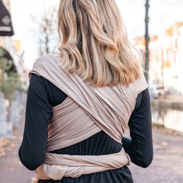 By kay stretchy wrap discount