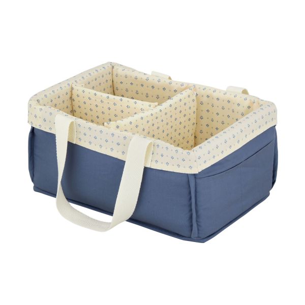 Cam Cam Copenhagen Capri Commodemandje